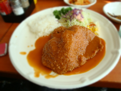 [DSC-W170] 034.jpg